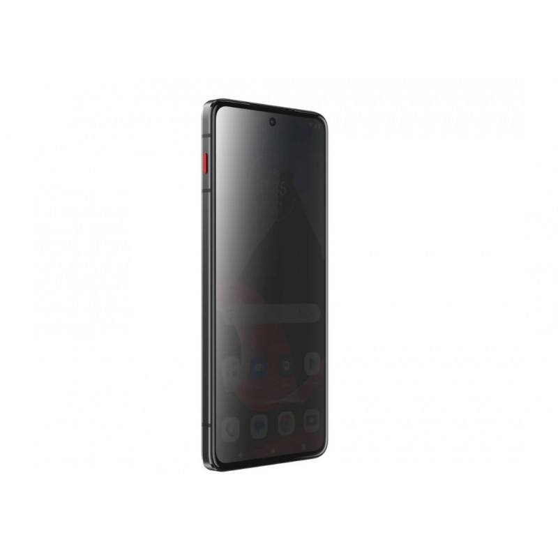 Motorola ThinkPhone PAWN0005PL έξυπνο κινητό τηλέφωνο, 6,5", 256 GB, Dual SIM, Android 13, USB Type-C