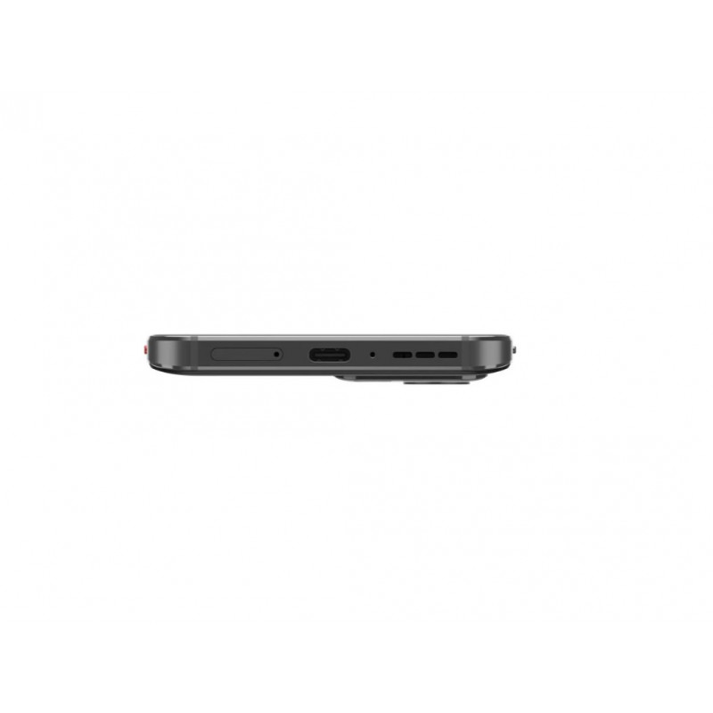 Motorola ThinkPhone PAWN0005PL έξυπνο κινητό τηλέφωνο, 6,5", 256 GB, Dual SIM, Android 13, USB Type-C