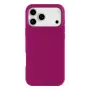 Cellularline Sensation SENSMAGIPH18PRMP θήκη για Apple iPhone 18 Pro Max, ροζ