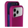 Cellularline Sensation SENSMAGIPH18PRMP θήκη για Apple iPhone 18 Pro Max, ροζ