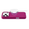 Cellularline Sensation SENSMAGIPH18PRMP θήκη για Apple iPhone 18 Pro Max, ροζ