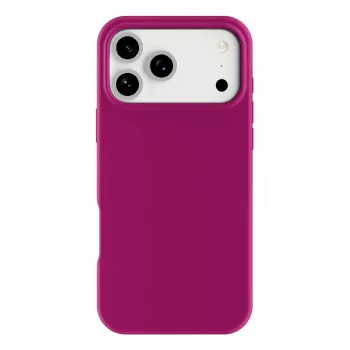 Cellularline Sensation SENSMAGIPH18PROP θήκη για Apple iPhone 18 Pro, ροζ