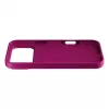 Cellularline Sensation SENSMAGIPH18PROP θήκη για Apple iPhone 18 Pro, ροζ