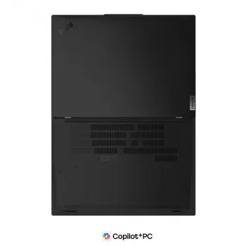 Lenovo ThinkPad L16 Gen 3 21X8005YPB φορητός υπολογιστής, Core Ultra 7 355, 32 GB RAM, 1 TB SSD, 16″ WUXGA, Windows 11 Pro, μαύρος