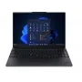 Lenovo ThinkPad E16 Gen 4 21YE007LPB φορητός υπολογιστής, Intel Core 5 320, 16 GB RAM, 512 GB SSD, 16″ WUXGA, Windows 11 Pro, μαύρος