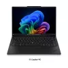 Lenovo ThinkPad T14s Gen 7 21YU00BMGE φορητός υπολογιστής