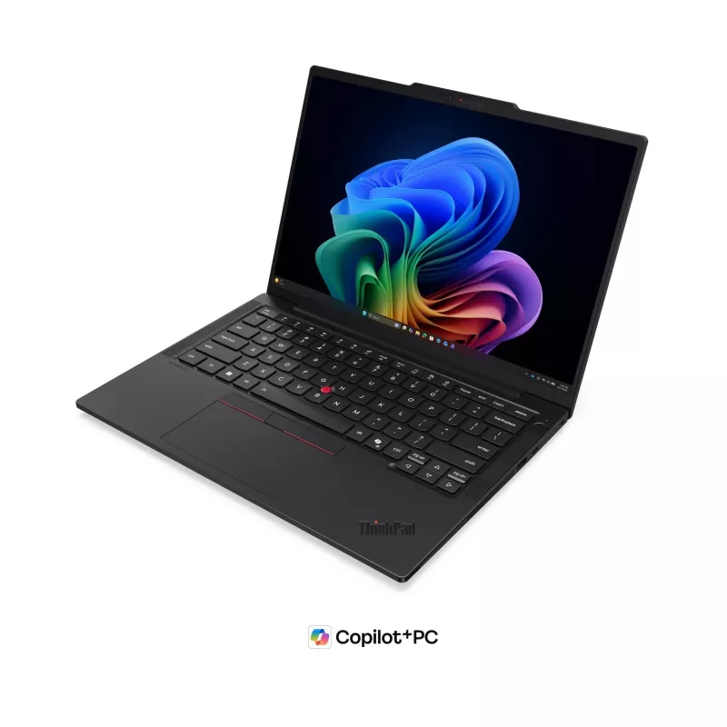 Lenovo ThinkPad T14s Gen 7 21YU00BMGE φορητός υπολογιστής