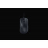 Razer DeathAdder V3 ποντίκι υπολογιστή, RZ01-04640100-R3M1