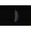 Razer DeathAdder V3 ποντίκι υπολογιστή, RZ01-04640100-R3M1