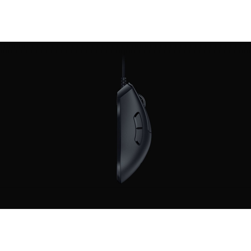 Razer DeathAdder V3 ποντίκι υπολογιστή, RZ01-04640100-R3M1