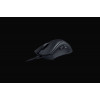 Razer DeathAdder V3 ποντίκι υπολογιστή, RZ01-04640100-R3M1