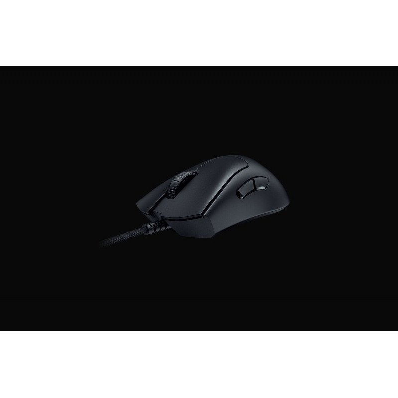 Razer DeathAdder V3 ποντίκι υπολογιστή, RZ01-04640100-R3M1