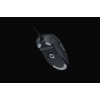 Razer DeathAdder V3 ποντίκι υπολογιστή, RZ01-04640100-R3M1