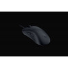 Razer DeathAdder V3 ποντίκι υπολογιστή, RZ01-04640100-R3M1
