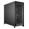 Corsair FRAME 5000D Workstation αρθρωτό μεσαίο (mid-tower) κουτί υπολογιστή