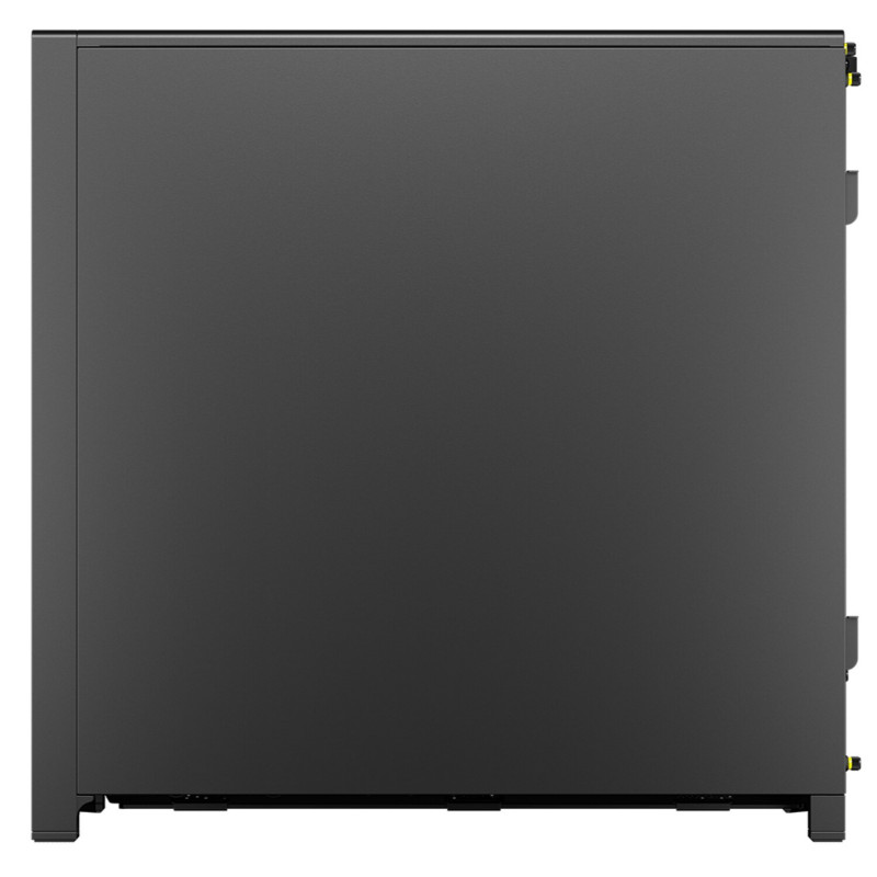 Corsair FRAME 5000D Workstation αρθρωτό μεσαίο (mid-tower) κουτί υπολογιστή