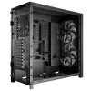 Corsair FRAME 5000D Workstation αρθρωτό μεσαίο (mid-tower) κουτί υπολογιστή
