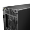 Corsair FRAME 5000D Workstation αρθρωτό μεσαίο (mid-tower) κουτί υπολογιστή