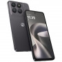 Motorola G37 5G έξυπνο κινητό, 4/128 GB, γκρι