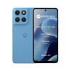Motorola G17 4G έξυπνο κινητό, 8/256 GB, Alaskan Blue