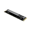 Lexar NM790 2 TB M.2 2280 εσωτερικός δίσκος SSD, PCIe Gen4 x4 NVMe