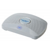 ScreenBeam SBWD1000G1EUPLYR συσκευή αναπαραγωγής ψηφιακής σήμανσης