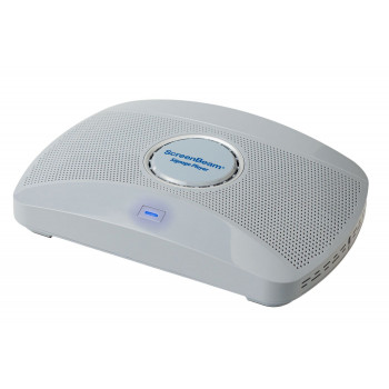 ScreenBeam SBWD1000G1EUPLYR συσκευή αναπαραγωγής ψηφιακής σήμανσης