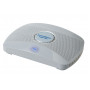 ScreenBeam SBWD1000G1EUPLYR συσκευή αναπαραγωγής ψηφιακής σήμανσης