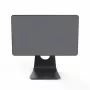 FIXED Frame βάση για Apple iPad Pro 12,9 (2018-2022), διαστημικό γκρι