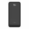 Fixed Zen2 10 εξωτερική μπαταρία, 10000 mAh, μαύρη