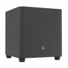 Rampage RM-1 Soundwave Plus ηχεία, συνολική ισχύς 64 W, μαύρα