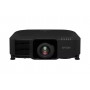 Epson EB-PQ2010B προβολέας λέιζερ, 4K UHD (3840 x 2160), 10000 ANSI lumen, μαύρος, V11HB02880