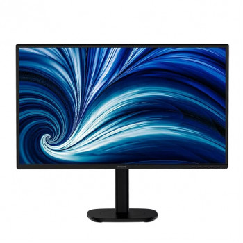 Philips 27B2N3500/00 οθόνη IPS 27 ιντσών, QHD 2560 x 1440, 120 Hz, μαύρη