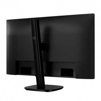 Philips 27B2N3500/00 οθόνη IPS 27 ιντσών, QHD 2560 x 1440, 120 Hz, μαύρη