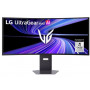 LG UltraGear evo GX9 Tandem OLED 39GX950B-B οθόνη