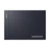 Samsung P9 SSD MU-PJ2T0G/WW, 2 TB, USB-C, βαθύ μαύρο