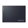 Samsung P9 SSD MU-PJ2T0G/WW, 2 TB, USB-C, βαθύ μαύρο