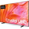 Samsung GU98U9079H Crystal UHD LED 4K Smart TV 98 ιντσών