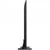 Samsung GU98U9079H Crystal UHD LED 4K Smart TV 98 ιντσών