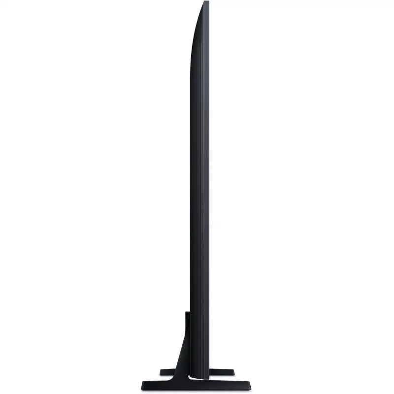 Samsung GU98U9079H Crystal UHD LED 4K Smart TV 98 ιντσών