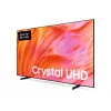 Samsung GU98U9079H Crystal UHD LED 4K Smart TV 98 ιντσών