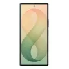 Samsung Galaxy Z Fold8 Ultra SM-F976BDGNEUE αναδιπλούμενο έξυπνο κινητό, 1 TB, Green Shadow