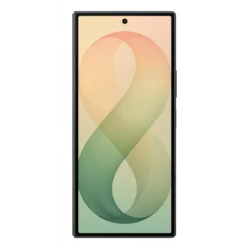 Samsung Galaxy Z Fold8 Ultra SM-F976BDGNEUE αναδιπλούμενο έξυπνο κινητό, 1 TB, Green Shadow