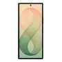 Samsung Galaxy Z Fold8 Ultra SM-F976BDGNEUE αναδιπλούμενο έξυπνο κινητό, 1 TB, Green Shadow