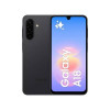 Samsung Galaxy A18 4G A185 έξυπνο κινητό, Dual SIM, 4 GB RAM, 128 GB, μαύρο