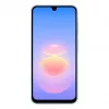 Samsung Galaxy A18 4G A185 έξυπνο κινητό, SM-A185FLBDEUE, Dual SIM, 4 GB RAM, 128 GB, γαλάζιο