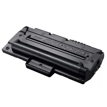Samsung SCX-D4200A/ELS τόνερ για SCX-4200, 4200R, μαύρο