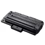 Samsung SCX-D4200A/ELS τόνερ για SCX-4200, 4200R, μαύρο