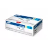 Samsung SCX-D4200A/ELS τόνερ για SCX-4200, 4200R, μαύρο