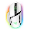 Razer Basilisk V3 Pro ποντίκι (RZ01-04620200-R3G1)